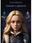 Сергей Миронов - Сказка о Джинне