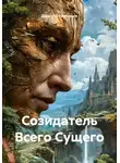 Дмитрий Григорьев - Созидатель Всего Сущего