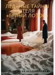 Анастасия Незабываемая - Ледяные тайны отеля «Белый лотос»