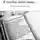 Элли Партум - Я сегодня снова пишу… Собрание сочинений в одном томе