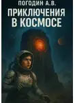 Артем Погодин - Космические приключения