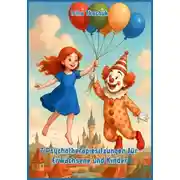 Постер книги 7 Psychotherapiesitzungen für Erwachsene und Kinder