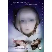 Постер книги Гусь во главе стола, или Проспать Новый Год