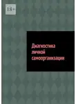 Антон Шадура - Диагностика личной самоорганизации