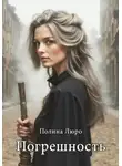 Полина Люро - Погрешность