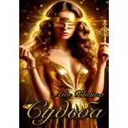 Постер книги Судьба