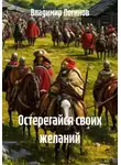 Владимир Логинов - Остерегайся своих желаний