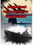 Александр Хан-Рязанский - Каждому аз воздам! Книга пятая. Карибское противостояние