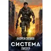 Постер книги Система 2. Лидер