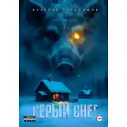 Постер книги Серый снег