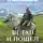 Александр Мясников - Встал и пошел. Истории о том, как двигаться вперед, несмотря ни на какие преграды