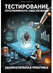 Виктор Захаров - Тестирование программного обеспечения. Занимательная практика