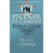 Постер книги Немезида
