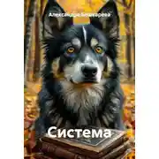 Постер книги Система