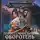 Андрей Белянин - Профессиональный оборотень. Каникулы оборотней. Хроники оборотней