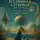 Андрей Сопельник - ВСЕЛЕННАЯ АЭТЕРНОВ. Книга первая. Сердце, что помнит завтра