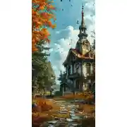 Постер книги Время стихов