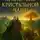 Валериу Русу - Хранитель кристальной чаши