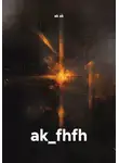 ak ak - ak_fhfh