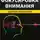 Михаил Гребенников - Фокусировка внимания. Десятое чудо света