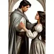 Постер книги На пороге неба Часть Вторая