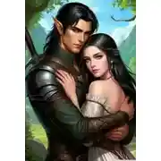 Постер книги Чудеса да и только!