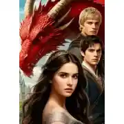 Постер книги На пороге неба Часть Первая