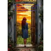 Постер книги Практикум «Компас к себе: найди дар, за который Вселенная заплатит»