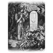 Постер книги Последняя Европа