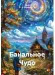 Алекс А. Шевченко - Банальное Чудо