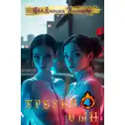 Постер книги Ну здравствуй… Папа