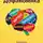 Егор Апполонов - Дофаномика. Инструкция по управлению вниманием, эмоциями и желаниями