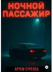 Артем Стрелец - Ночной пассажир