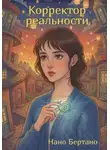 Нано Бертано - Корректор реальности