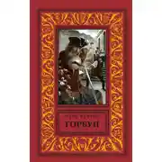 Постер книги Горбун