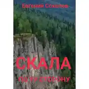 Постер книги Скала. По ту сторону