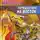Любовь Федорова - Путешествие на восток