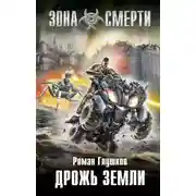 Постер книги ДОЛГ