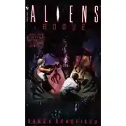 Постер книги Одиночка