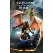 Постер книги Иной смысл