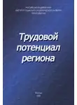 Владимир Ильин - Трудовой потенциал региона