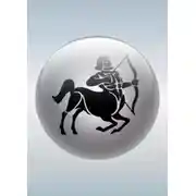 Постер книги Стрелец (23.11 – 21.12)