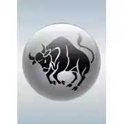 Постер книги Телец (19.04 – 20.05)