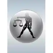 Постер книги Весы (23.09 – 22.10)