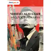 Постер книги Мудрость палача
