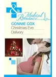 Connie Cox - Christmas Eve Delivery