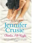 Jennifer Crusie - Charlie All Night