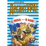 Постер книги С неба – в бой!