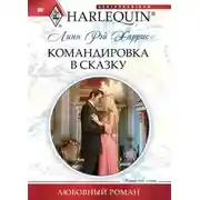 Постер книги Командировка в сказку