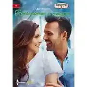 Постер книги Предложение на миллион